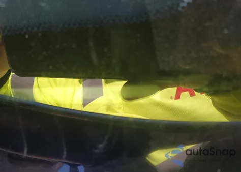 2008 Lexus Ls 460 из США, поврежденный, VIN JTHBL46F685072904